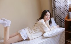 一级调色和二级调色的区别是什么有哪些
