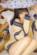三级产区和二级产区的定义和标准答案是什么