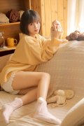 二十岁和三十岁女人的区别在哪里有什么