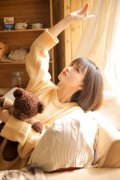 睡20岁与30岁女人的区别感觉有什么不一样吗