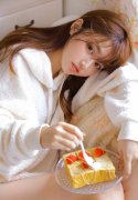 20多岁和30多岁的女生有什么变化吗