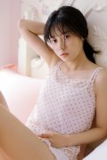 登录1688网站,了解其主要推广模式及流程有哪些