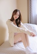 ysl水蜜桃86A新版和旧版本区别在哪里是什么