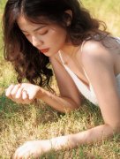 一级二级调色大片区区别在哪里有5点不同吗