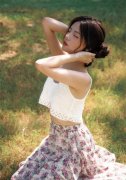 一级调色和二级调色是啥意思有什么区别吗