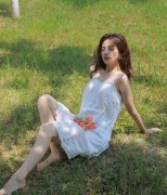 男朋友每次见到我都有生理反应正常吗为什么