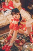 男人为什么最后要加速加速对女人好不好