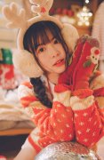 男人为什么最后要加速女生也加速自己