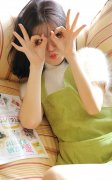 男人最后加速女人是什么心理