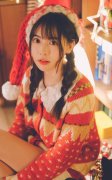 和女朋友长时间不见面一晚几次会怎么样