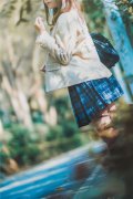 异地见面后一天好几次对女性有影响吗