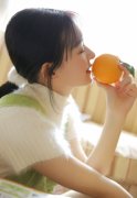 男朋友当着我的面看片啥心理
