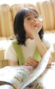异地恋见面一天3次正常吗为什么