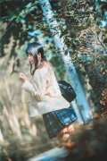 为什么异地恋见面就啪 异地恋一见面就做的原因是什么