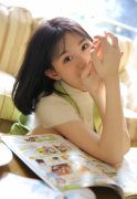 女朋友以前被别人睡过心里难受正常吗为什么