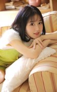 亚洲经典一曲二曲三曲区别在哪里大吗