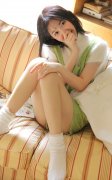 水蜜桃唇蜜嘟嘟唇是桃花吗