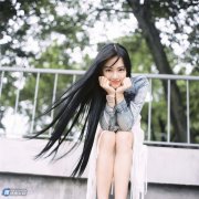 成免费crm和免费版有什么区别