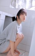 两男一女可以增进夫妻感情吗为什么