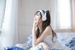老公想走后门我很烦怎么办