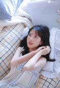 老公在工地晚上让发照片正常吗为什么