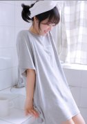 老婆喜欢肛交是不是心理不正常的表现