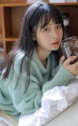 女人吃精子的好处与功效是什么