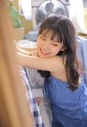 走后门的正确姿势和技巧是什么有哪些
