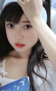 为什么男的用手抠女的信道一般指的是什么意思