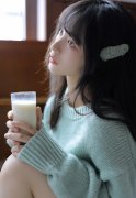 YSL千人千色T9T9T9T9T9MBA的色调特点有哪些是什么