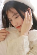妈妈你真棒插曲快来救救我电影具体的内容详细介绍