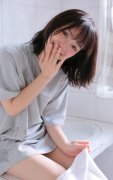 e色vvs1的钻戒成色怎么样
