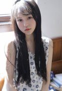 色母tpu和子色母abs的区别是什么有哪些性能对比