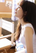 一段孽缘,我与母亲生下的孩子是什么 怎么办