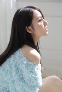 臭小子快拔出来危险期会怀孕的一般描述怎样的故事