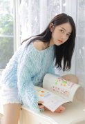 一品国精和二品国精的文化意义是什么有哪些
