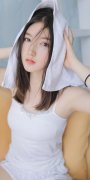 jsp成品网站源码的优点和优势是什么具体的分析