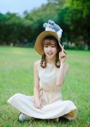 女朋友太骚男朋友是什么心理问题现象