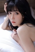 男朋友接吻不闭眼睛是什么意思