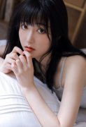 男朋友接吻时呼吸变重哼唧怎么回事