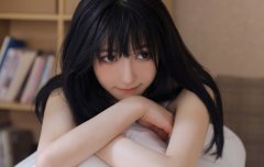 女朋友以前被别人睡过心里难受正常吗