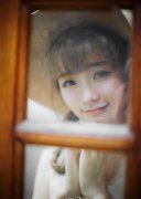 亲亲时男孩子听到女孩子喘气会怎样