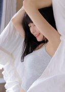 男生听到女生喘气是什么心理现象