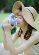 男生在女生旁边呼吸声大说明什么原因意思问题