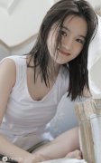 暴躁妹妹csgo独特玩法揭秘 带领大家一起飞