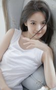 18may19_XXXXXL56edui一般指的有什么含义