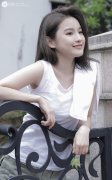 一级二级调色大片的效果再来一次怎样是什么