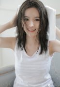 一级二级调色大片区区别在哪里有5点吗