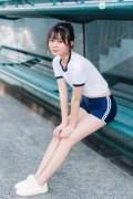 男朋友的兄弟要我给他介绍我闺蜜什么意思
