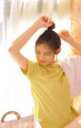 和闺蜜互换老公以后没钱怎么办呢